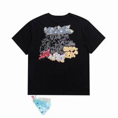 Off White S-3XL  2693