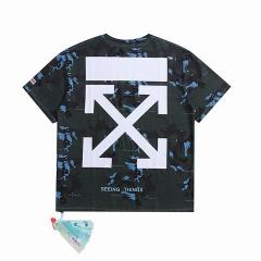 Off White S-3XL  2645