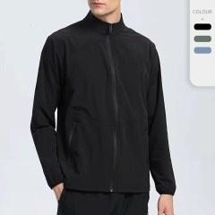 Lululemon W003  L-4XL 3C nlh