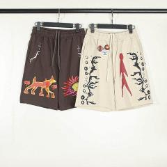 Travis Scott m-xxl  czt4082