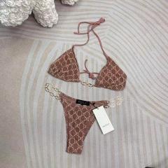Gucci Bikini S-XL 44
