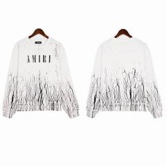 Amiri S-XL  7522