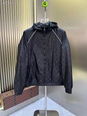Gucci M-3XL 26yr03
