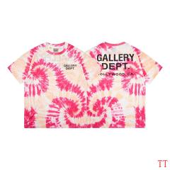 Gallery Dept S-XL ttln05