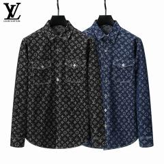 LV M-3XL  263