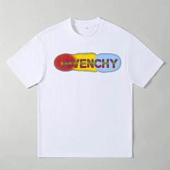 Givenchy M-3XL  20015