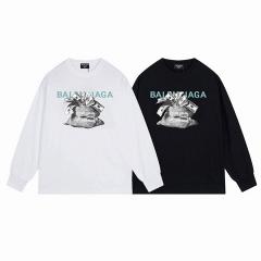 Balenciaga M-XXL  W245