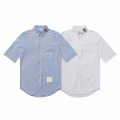 Thom Browne M-XXL  1931