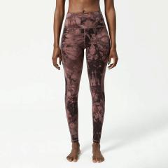 Lululemon 2076VVV XS-XL 1C ngc