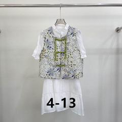 Dior S-XL 46