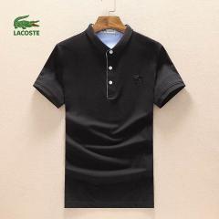 Lacoste M-XXL xxH11