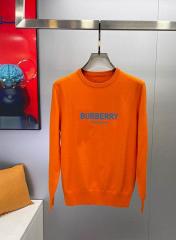 Burberry M-3XL kdtn178