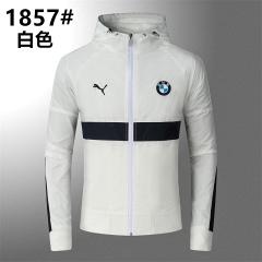 Puma M-XXL  JK1857