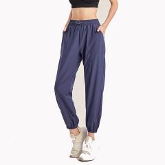 Lululemon 6219VVV S-XL 3C ngc