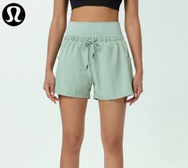 Lululemon  9017 4C S-XL  nlh02
