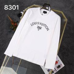 LV M-3XL  8301