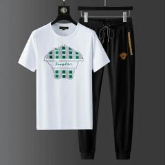 Versace M-4XL  23019
