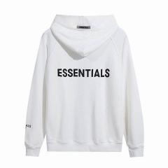 Fear Of God s-xl mrt05