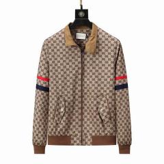 Gucci M-3XL 8qn104