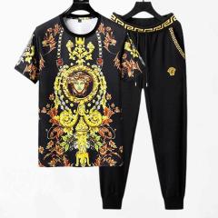 Versace M-3XL 26on46