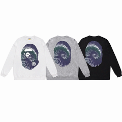 Bape S-XXL  407