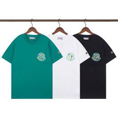 Moncler S-3XL sxtr643