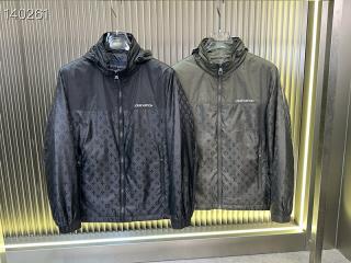 LV  M-3XL 26yr05