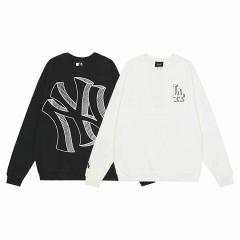 MLB M-XXL  Y668962