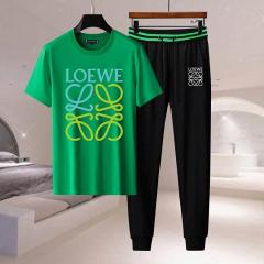 Loewe M-4XL 11Ln05
