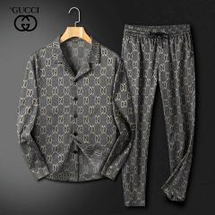 Gucci M-3XL 25cn38