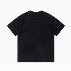 LV XS-L 25mtn09