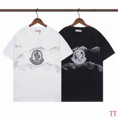 Moncler S-3XL 20tn02