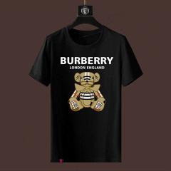 Burberry M-4XL 11Ln67