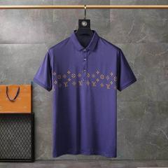 LV M-3XL 12yn30