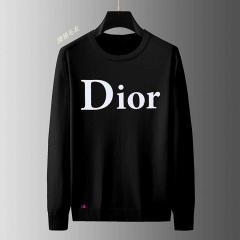 Dior m-4xl 11L02