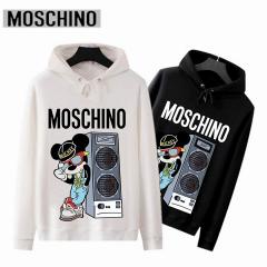 Moschino S-2XL 22009