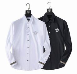 Versace M-3XL 26nn76