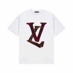 LV XS-XL dgtr61