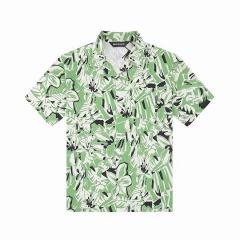 Palm Angels S-XL  9911