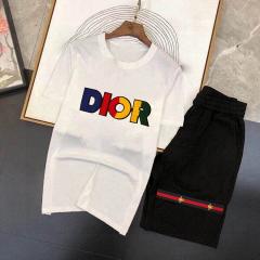 Dior M-3XL 12yx07