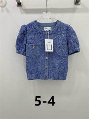 Chanel S-XL 151