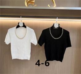 Chanel S-XL 107