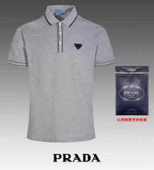 Prada M-3XL 11Ln62
