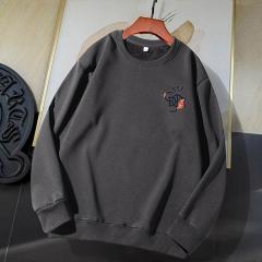 Dior M-4XL 11Ln75