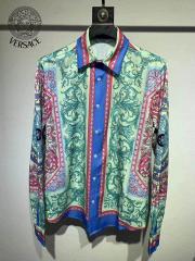 Versace S-2XL sstr23