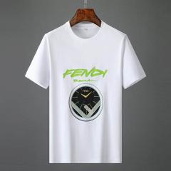 Fendi M-3XL 803