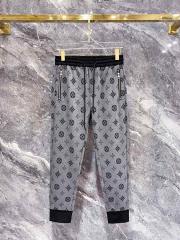 LV M-3XL 11tn49