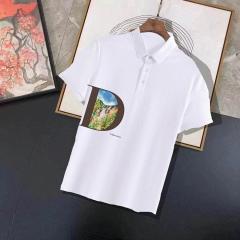 Dior M-4XL 11Ln24