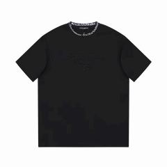 DG XS-L 25mtn01