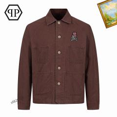 PP S-3XL 25tn02